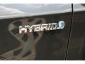 2010 Prius Hybrid II #5
