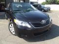 2010 Camry LE #2 2010 Camry LE #2