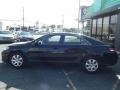 2010 Camry LE #6 2010 Camry LE #6