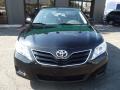 2010 Camry LE #7 2010 Camry LE #7