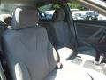 2010 Camry LE #16 2010 Camry LE #16