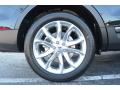  2014 Ford Explorer Limited Wheel #11