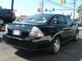 2008 Taurus SEL AWD #4