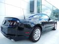 2014 Mustang V6 Premium Coupe #2
