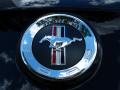 2014 Mustang V6 Premium Coupe #4