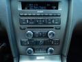Controls of 2014 Ford Mustang V6 Premium Coupe #9