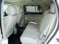 Rear Seat of 2014 Lincoln MKT FWD #7