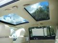 Sunroof of 2014 Lincoln MKT FWD #9