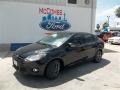 2013 Focus SE Sedan #1 2013 Focus SE Sedan #1