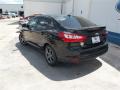 2013 Focus SE Sedan #2 2013 Focus SE Sedan #2