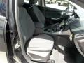 2013 Focus SE Sedan #8 2013 Focus SE Sedan #8