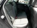 2013 Focus SE Sedan #9 2013 Focus SE Sedan #9