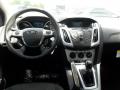 2013 Focus SE Sedan #11 2013 Focus SE Sedan #11