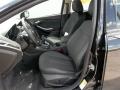 2013 Focus SE Sedan #16 2013 Focus SE Sedan #16