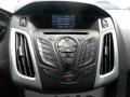 2013 Focus SE Sedan #19 2013 Focus SE Sedan #19