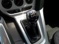 2013 Focus SE Sedan #20 2013 Focus SE Sedan #20