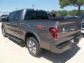 2013 F150 FX2 SuperCrew #2