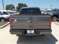 2013 F150 FX2 SuperCrew #3