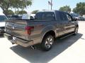2013 F150 FX2 SuperCrew #4