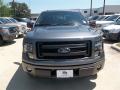 2013 F150 FX2 SuperCrew #7