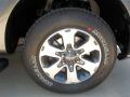 2013 F150 FX2 SuperCrew #8
