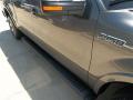 2013 F150 FX2 SuperCrew #9