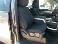 2013 F150 FX2 SuperCrew #11