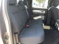 2013 F150 FX2 SuperCrew #13