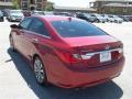 2013 Sonata Limited 2.0T #6