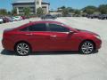 2013 Sonata Limited 2.0T #10
