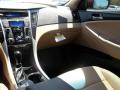2013 Sonata Limited 2.0T #21