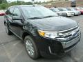 2013 Edge SEL AWD #1 2013 Edge SEL AWD #1