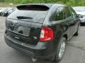 2013 Edge SEL AWD #2 2013 Edge SEL AWD #2
