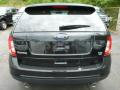 2013 Edge SEL AWD #3 2013 Edge SEL AWD #3