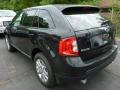 2013 Edge SEL AWD #4 2013 Edge SEL AWD #4