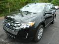 2013 Edge SEL AWD #5 2013 Edge SEL AWD #5