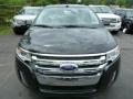 2013 Edge SEL AWD #6 2013 Edge SEL AWD #6