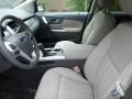 2013 Edge SEL AWD #8 2013 Edge SEL AWD #8