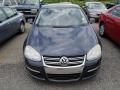 2005 Jetta 2.5 Sedan #2