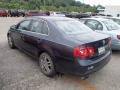 2005 Jetta 2.5 Sedan #4