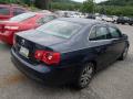 2005 Jetta 2.5 Sedan #6