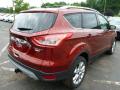 2014 Escape Titanium 2.0L EcoBoost 4WD #2
