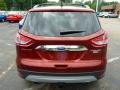 2014 Escape Titanium 2.0L EcoBoost 4WD #3