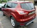 2014 Escape Titanium 2.0L EcoBoost 4WD #4