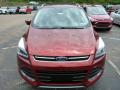 2014 Escape Titanium 2.0L EcoBoost 4WD #6
