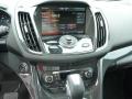 Controls of 2014 Ford Escape Titanium 2.0L EcoBoost 4WD #13