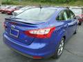 2013 Focus SE Sedan #2
