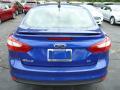 2013 Focus SE Sedan #3
