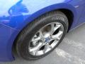 2013 Focus SE Sedan #7