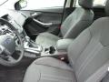 2013 Focus SE Sedan #8